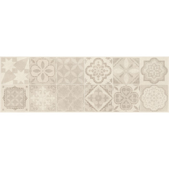 Плитка Arkety Backstage Bone Rect 40x120