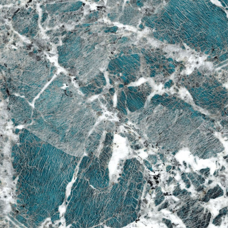 Керамогранит 6060ARV13HG Amazon River 600x600x8