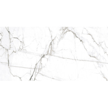 Керамогранит Pallisandro Nero / Паллисандро неро LLR 120x60