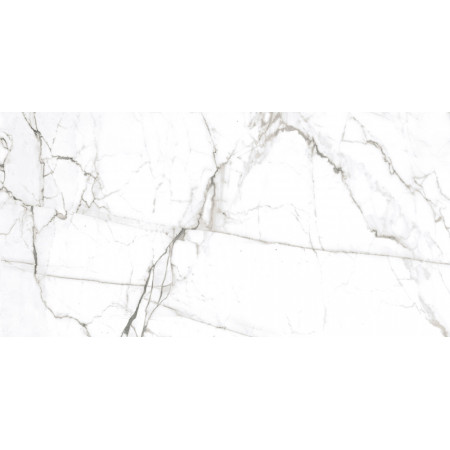 Керамогранит Pallisandro Nero / Паллисандро неро LLR 120x60