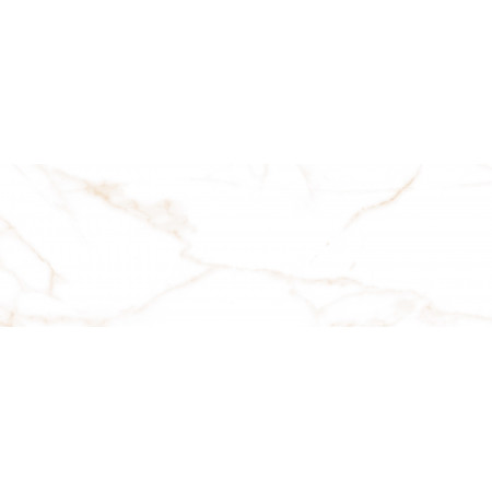 Плитка TWA11DEA004 Dea 200*600*7.5