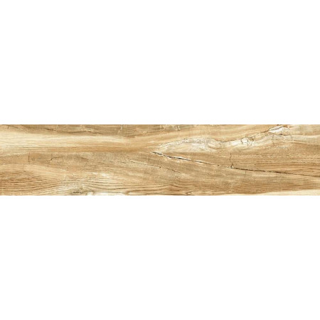 Керамогранит GFA92WDW48R Wonderwood 200x900x8