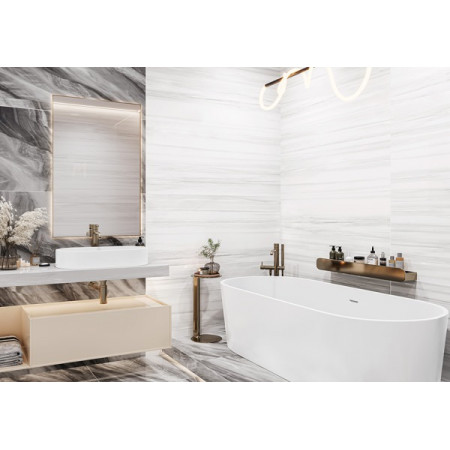 Керамогранит 60120FOM00P Florim Ice 60x120