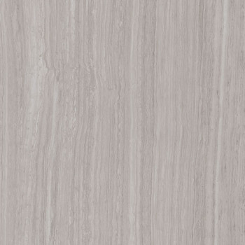 Керамогранит SG927302R Грасси серый лаппатированый 30х30