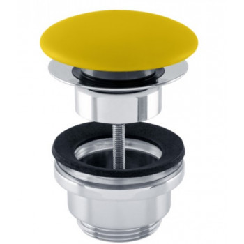 Донный клапан GALASSIA 9916OC