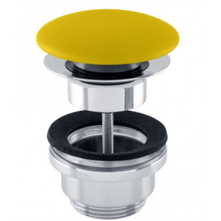 Донный клапан GALASSIA 9916OC