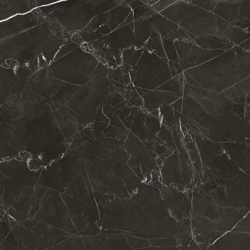 Керамогранит Royal Black 60x60