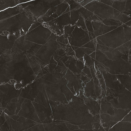 Керамогранит Royal Black 60x60