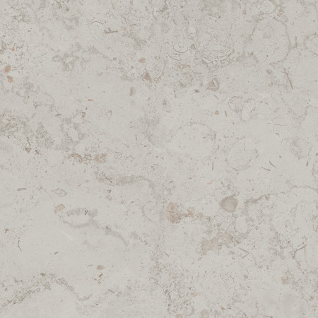 Керамогранит DD641000R Про Лаймстоун серый светлый натуральный обрезной R10 60х60
