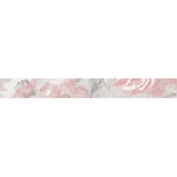 Плитка Navi розовый (NV1J071DT) 5x44