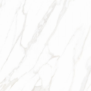 Керамогранит K945331LPR01VTET Marmori Calacata Белый ЛПР 8мм 60х60