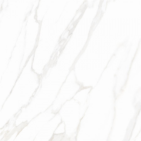 Керамогранит K945331LPR01VTET Marmori Calacata Белый ЛПР 8мм 60х60