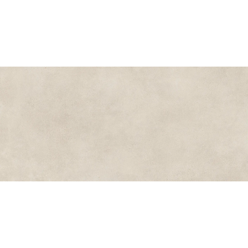 Керамогранит Asphalt Grit Rect 6mm 120x260