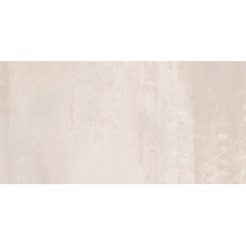 Керамогранит I9L34050 INTERNO 9 PEARL LAPP.RETT 60x120