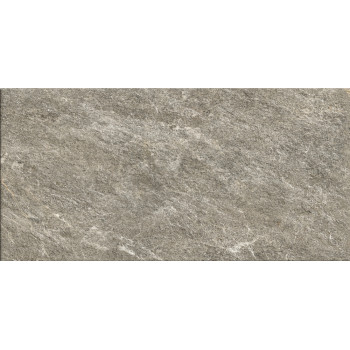Керамогранит C-MU4L092D Mercury серый 29,7x59,8