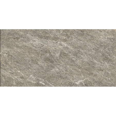 Керамогранит C-MU4L092D Mercury серый 29,7x59,8