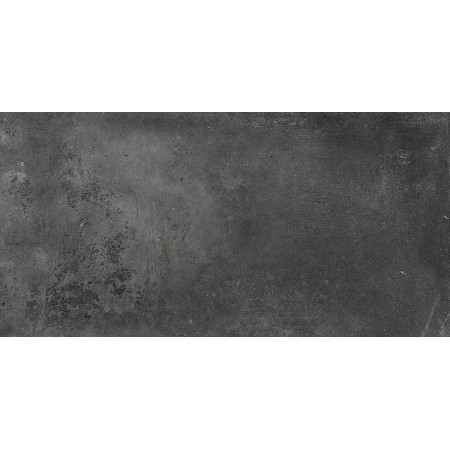 Плитка 18-01-18-3630 Ferry графитовый 30х60