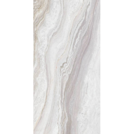 Керамогранит SR202 Provo Grey sugar 600x1200x9