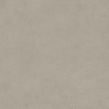 Керамогранит DD641720R Про Чементо бежевый матовый обрезной 60x60