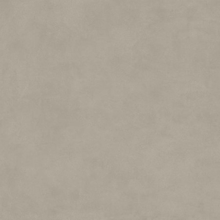 Керамогранит DD641720R Про Чементо бежевый матовый обрезной 60x60