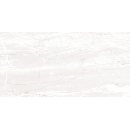 Плитка WT9INR01 Interni Crema 250*500*9