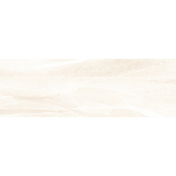 Плитка TWA11SLR004 Slate rock 200*600*7.5