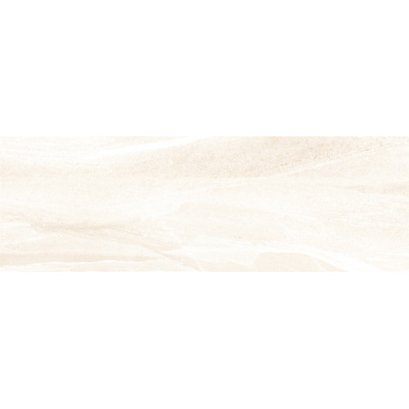 Плитка TWA11SLR004 Slate rock 200*600*7.5