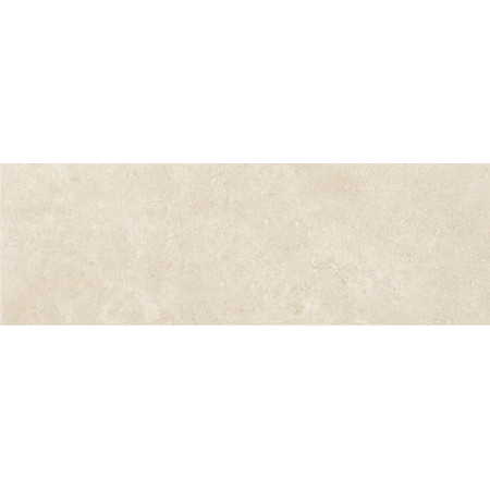 Плитка Icon Natural 30*90