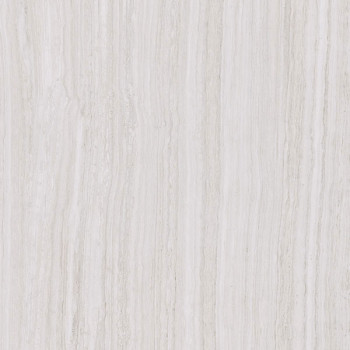 Керамогранит SG927202R Грасси светлый лаппатированый 30х30