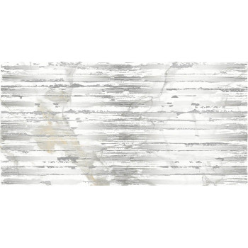 Плитка 18-03-00-3608-2 Laurel Sting Декор белый 30х60