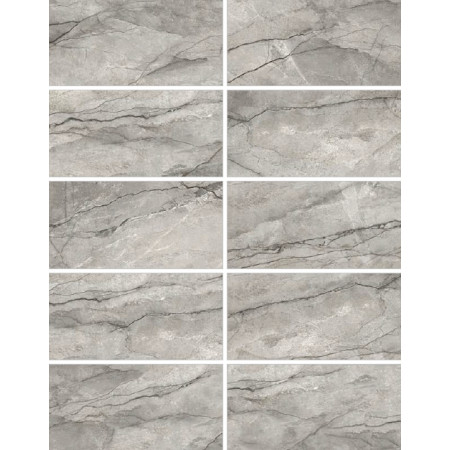 Керамогранит D12050M Oregon Gray 1200x600x9.5