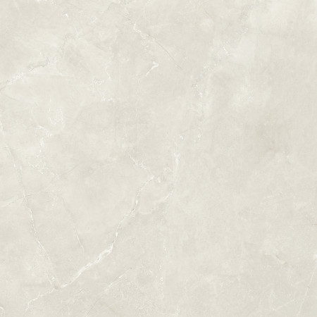 Керамогранит Impronta Light Grey 80х80