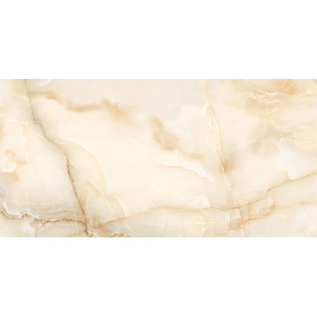 Керамогранит 60120MOS21P Moonstone Gold 60x120