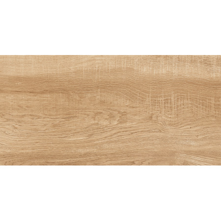 GT126VG Плитка облиц. Marmaris GT Беж. 50*25 дерево_ 1 \74,25