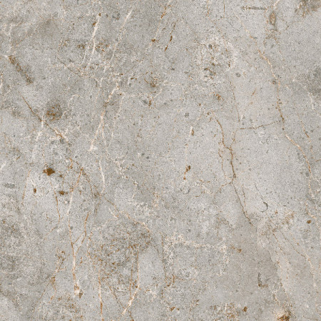 Керамогранит Bardiglio Classic / Бардильо классик SR 60x60