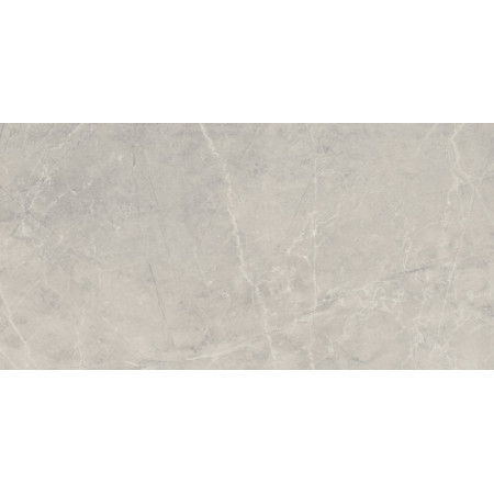 Керамогранит Bayona Silver Pulido 60x120