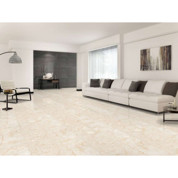 Керамогранит Bottochino Classic Polished 60х120