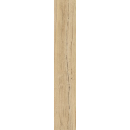 Керамогранит K-2101/SR Alleya 200x1200x11