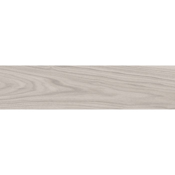 Керамогранит Magnolia капучино 15х60