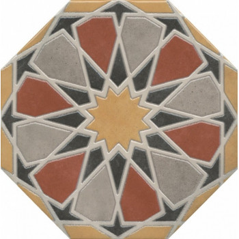 Керамогранит VT/A52/SG2432 Паласио 24x24