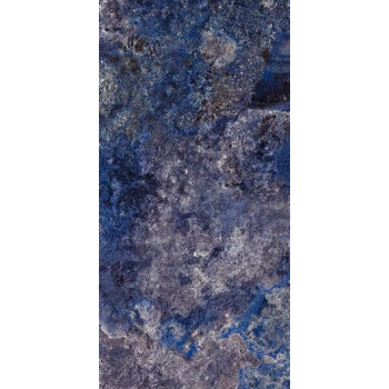 Керамогранит SLS75021 Star Finch 75x150