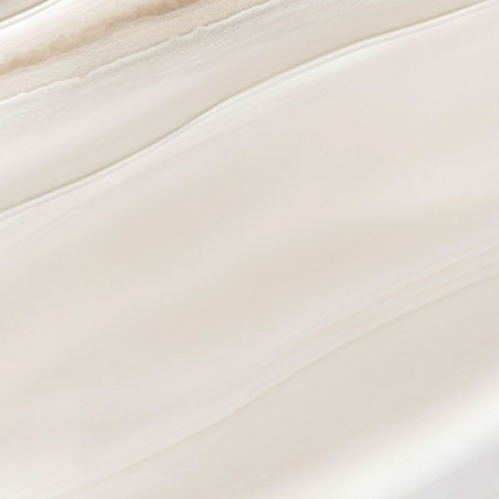 Керамогранит 60120ANG11P Angel Agate Latte полированный 600x1200x7