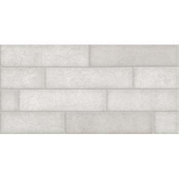 GT155VG Плитка облиц. Urban GT Сер. 30x60 _brick_ 1\58,32