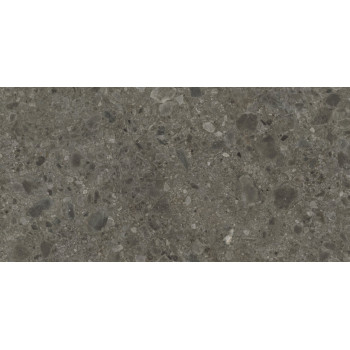 Керамогранит Hannover Black Pulido 80x160