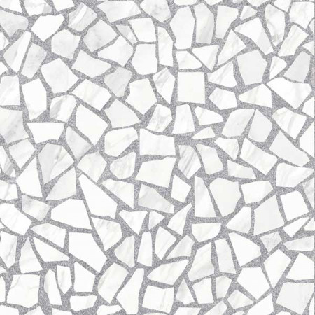 Керамогранит Gerda Carnevale/Герда карнавал MR 60x60