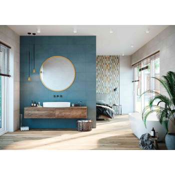 Плитка 00-00-5-18-01-06-3325 Frida gray 30х60