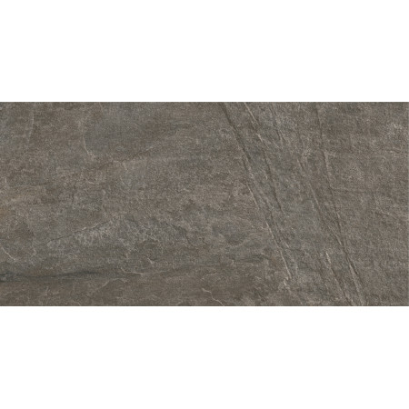 Керамогранит Howen Walnut Rectificado R11 60x120