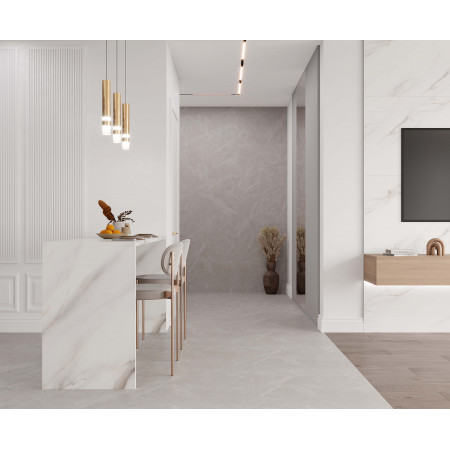 Керамогранит Hidra Карвинг 80х80