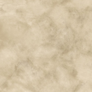 Керамогранит GFU57SUL04R Soul 570*570*9