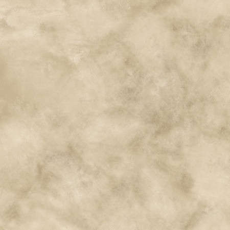 Керамогранит GFU57SUL04R Soul 570*570*9